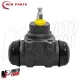 MF9129 Cilindretto Freno Anteriore Piaggio Ape TM 703 Benzina Diesel P602