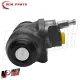 MF9129 Cilindretto Freno Anteriore Piaggio Ape TM 703 Benzina Diesel P602