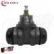 MF9129 Cilindretto Freno Anteriore Piaggio Ape TM 703 Benzina Diesel P602