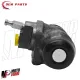 MF9129 Cilindretto Freno Anteriore Piaggio Ape TM 703 Benzina Diesel P602