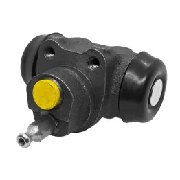 MF1875 Cilindretto Freno Posteriore Piaggio Ape TM 703 Benzina Diesel P602