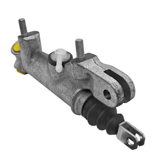 Pompa Freno Aftermarket Piaggio Ape MP 500 550 600 501 601 dal 1978