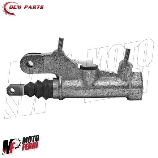 Pompa Freno Aftermarket Piaggio Ape MP 500 550 600 501 601 dal 1978