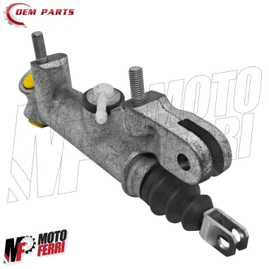 Pompa Freno Aftermarket Piaggio Ape MP 500 550 600 501 601 dal 1978