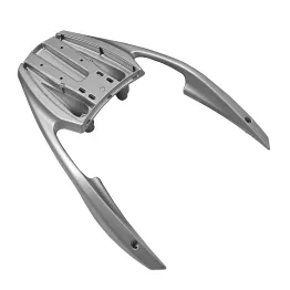 MF9131 Maniglione Portapacchi Aprilia Atlantic 125 200 250 400 500 - 2003 a 2008