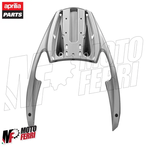 MF9131 Maniglione Portapacchi Aprilia Atlantic 125 200 250 400 500 - 2003 a 2008