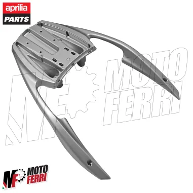 MF9131 Maniglione Portapacchi Aprilia Atlantic 125 200 250 400 500 - 2003 a 2008
