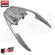 MF9131 Maniglione Portapacchi Aprilia Atlantic 125 200 250 400 500 - 2003 a 2008