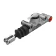 Pompa Freno Mono Mandata Circuito Semplice Ape Car 600 P2 / P3