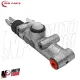 Pompa Freno Mono Mandata Circuito Semplice Ape Car 600 P2 / P3