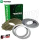 MF9132 Kit Dischi Frizione Newfren Ducati Panigale V4 V4S SP SP2 1100 1103 998