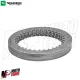 MF9132 Kit Dischi Frizione Newfren Ducati Diavel XDiavel V4 1158 2023 2024 2025