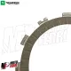 MF9132 Kit Dischi Frizione Newfren Ducati Diavel XDiavel V4 1158 2023 2024 2025