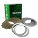 MF9132 Kit Dischi Frizione Newfren Ducati Streetfighter V4 V4S SP2 1103 1009