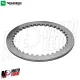 MF9132 Kit Dischi Frizione Newfren Ducati Streetfighter V4 V4S SP2 1103 1009
