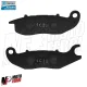 MF9133 Pastiglie Freno Anteriore Originale Piaggio Vespa GTS 300 310 dal 2022 al 2026