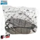 MF9133 Pastiglie Freno Anteriore Originale Piaggio Vespa GTS 300 310 dal 2022 al 2026