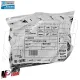 MF9133 Pastiglie Freno Anteriore Originale Piaggio Vespa GTS 300 310 dal 2022 al 2026