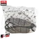 MF9133 Pastiglie Freno Anteriore Originale Aprilia SR GT 125 200 da 2021 a 2025