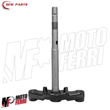 MF9134 Forcella Idraulica Completa MBK Nitro / Yamaha Aerox 50 dal 2002 al 2016