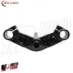 MF9134 Forcella Idraulica Completa MBK Nitro / Yamaha Aerox 50 dal 2002 al 2016