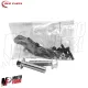 MF9134 Forcella Idraulica Completa MBK Nitro / Yamaha Aerox 50 dal 2002 al 2016