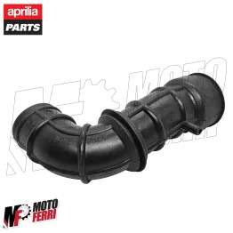 MF9135 Manicotto Collettore Carburatore Aprilia Mojito 125 150 dal 2003 al 2007 2