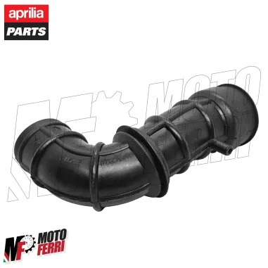 MF9135 Manicotto Collettore Carburatore Aprilia Mojito 125 150 dal 2003 al 2007