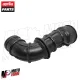 MF9135 Manicotto Collettore Carburatore Aprilia Mojito 125 150 dal 2003 al 2007