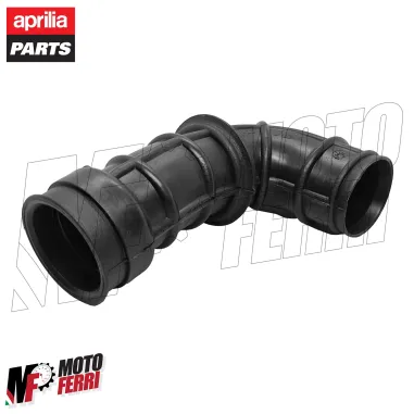 MF9135 Manicotto Collettore Carburatore Aprilia Mojito 125 150 dal 2003 al 2007