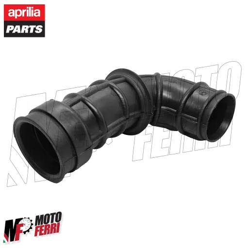 MF9135 Manicotto Collettore Carburatore Aprilia Mojito 125 150 dal 2003 al 2007