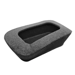 MF9136 Filtro Aria Originale Yamaha TT 600 S dal 1989 al 2001