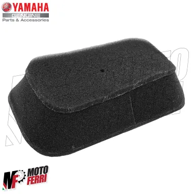 MF9136 Filtro Aria Originale Yamaha TT 600 S dal 1989 al 2001