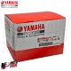 MF9136 Filtro Aria Originale Yamaha TT 600 S dal 1989 al 2001