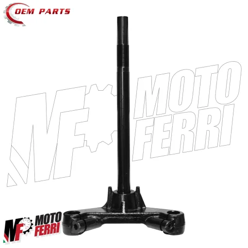 MF3357 Testa Croce Forcella MBK Booster Spirit / Yamaha BWS 50 dal 1995 al 1998