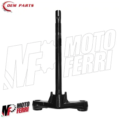 MF3357 Testa Croce Forcella MBK Booster Spirit / Yamaha BWS 50 dal 1995 al 1998