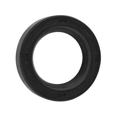 PARAOLIO RUOTA POSTERIORE 27 42 10 PIAGGIO APE 50 TM P FL FL2 FL3 RST MIX