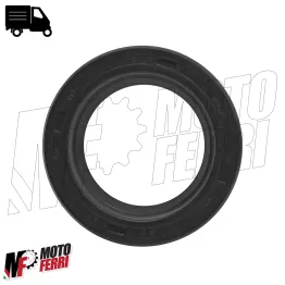 PARAOLIO RUOTA POSTERIORE 27 42 10 PIAGGIO APE 50 TM P FL FL2 FL3 RST MIX 2