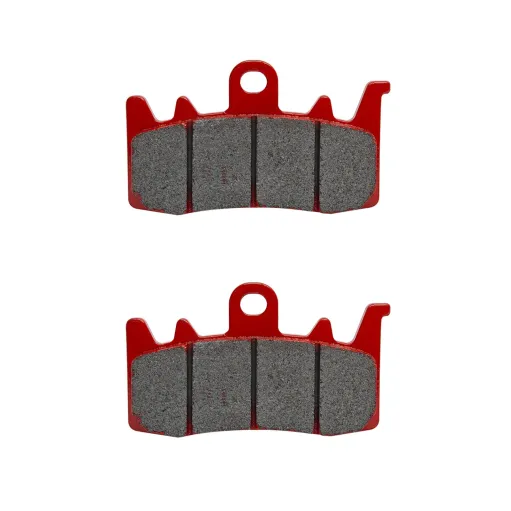 MF5723 Pastiglie Freno Anteriore Brembo Ducati Scrambler 800 803 da 2015 a 2025