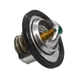 MF9139 Termostato Bulbo Acqua Originale Yamaha 600 FZR R 1994 1995