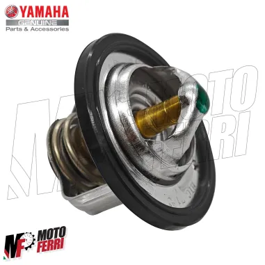 MF9139 Termostato Bulbo Acqua Originale Yamaha 600 FZR R 1994 1995