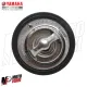 MF9140 Termostato Bulbo Acqua Originale Yamaha TMax 560 dal 2020 al 2025