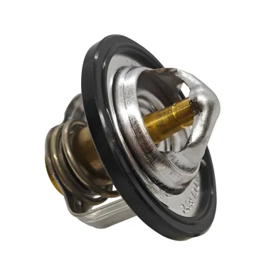 MF9140 Termostato Bulbo Acqua Yamaha MT-07 R7 XSR Tracer Tenerè 700 / XTZ 690