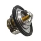 MF9140 Termostato Bulbo Acqua Yamaha MT-07 R7 XSR Tracer Tenerè 700 / XTZ 690