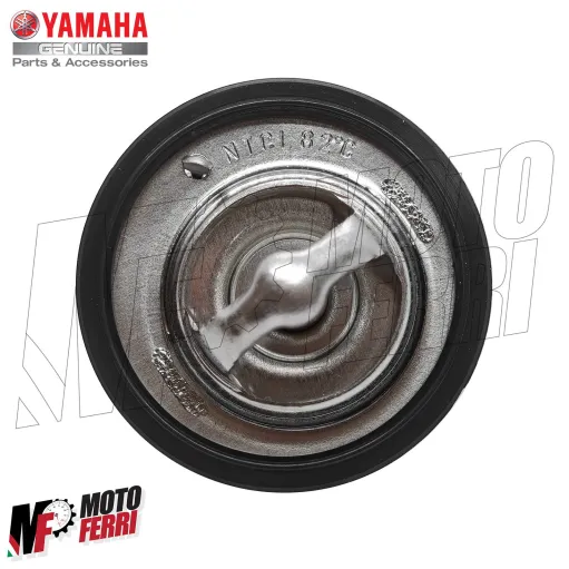 MF9140 Termostato Bulbo Acqua Yamaha MT-07 R7 XSR Tracer Tenerè 700 / XTZ 690