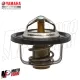 MF9140 Termostato Bulbo Acqua Yamaha MT-07 R7 XSR Tracer Tenerè 700 / XTZ 690
