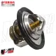 MF9140 Termostato Bulbo Acqua Yamaha MT-07 R7 XSR Tracer Tenerè 700 / XTZ 690