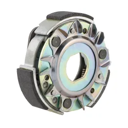 MF3081 Frizione Originale Piaggio Beverly 250 300 Tourer Sport HPE dal 2004 al 2024