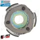 MF3081 Frizione Originale Piaggio Beverly 250 300 Tourer Sport HPE dal 2004 al 2024