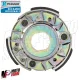 MF3081 Frizione Originale Piaggio Beverly 250 300 Tourer Sport HPE dal 2004 al 2024